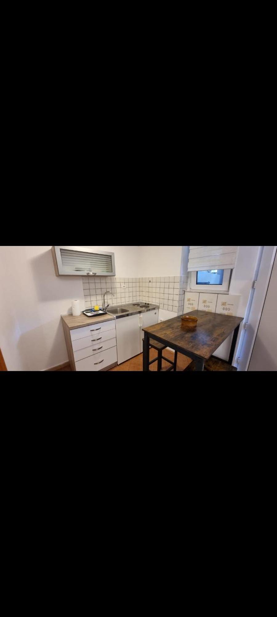 Grika Apartment スプリト エクステリア 写真