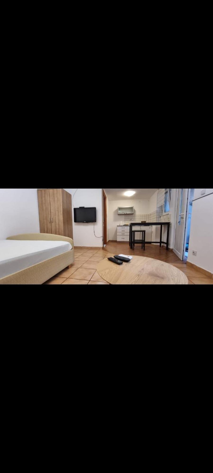 Grika Apartment スプリト エクステリア 写真